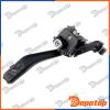 Colonne De Direction Commutateur pour VW | 001-10-16602, 05868